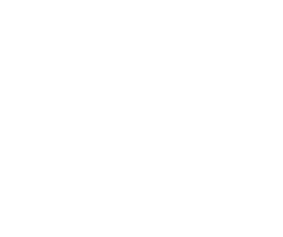 Pulsar