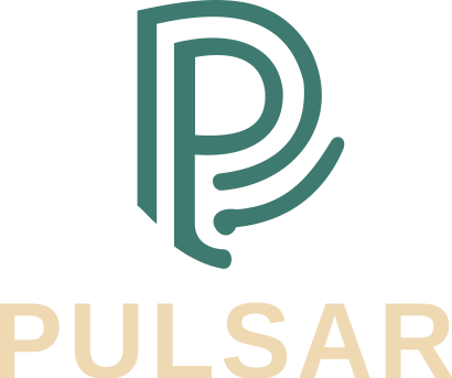 Pulsar