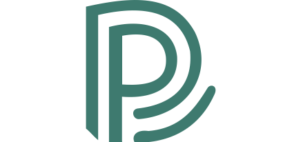 Pulsar